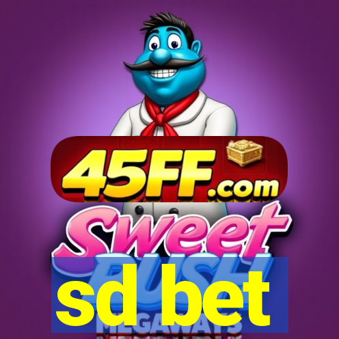 sd bet